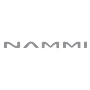 Dongfeng Nammi